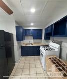 439-441 Rivet St - Photo 1 of 1