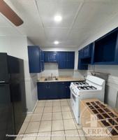 featured image of 439 Rivet St