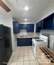 439-441 Rivet St - Photo 1 of 1