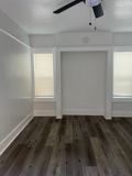 1456 Coronado Avenue - Photo 1 of 1