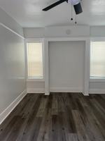 featured image of 1456 Coronado Ave