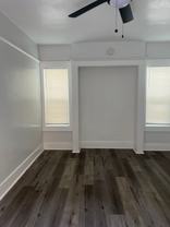 1456 Coronado Avenue - Photo 1 of 1