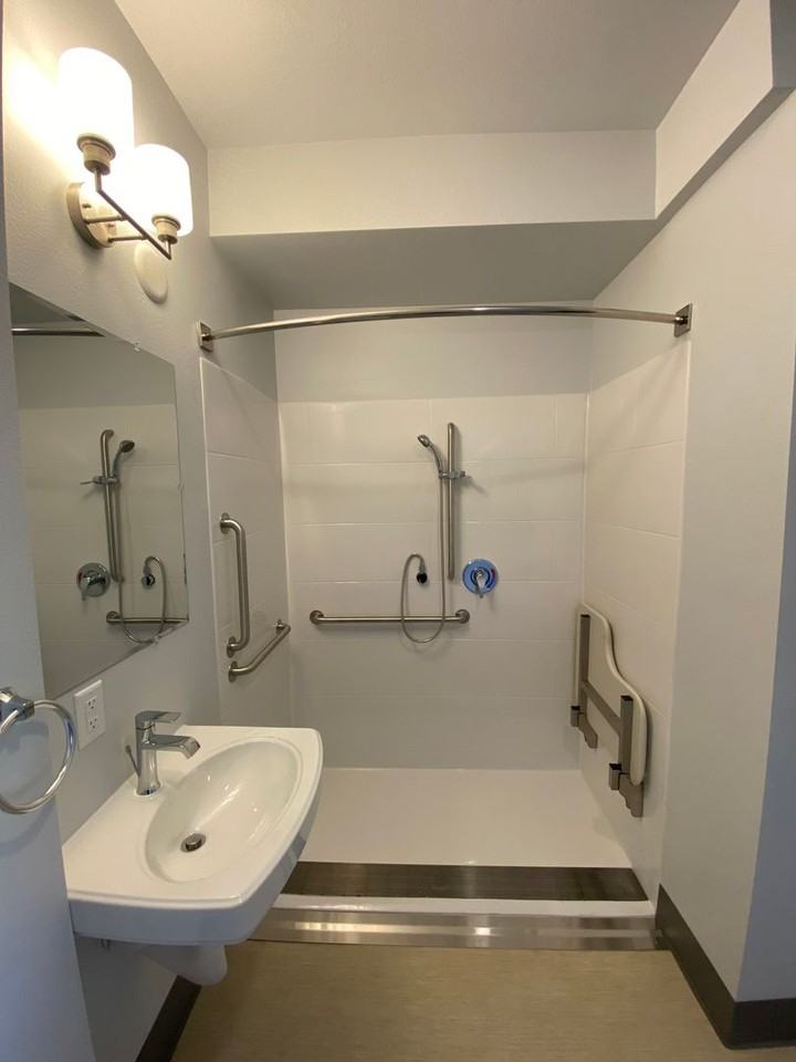 151 N Williams Ave #110 - Photo 7 of 7
