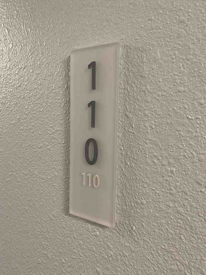 151 N Williams Ave #110 - Photo 2 of 7
