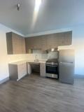 151 N Williams Ave #110 - Photo 1 of 1