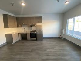 featured image of 151 N Williams Ave #110