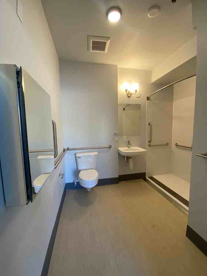 151 N Williams Ave #110 - Photo 5 of 7