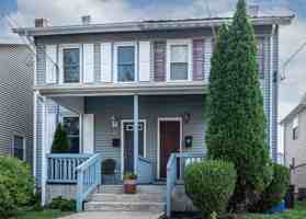 featured image of 113 S Worthington St