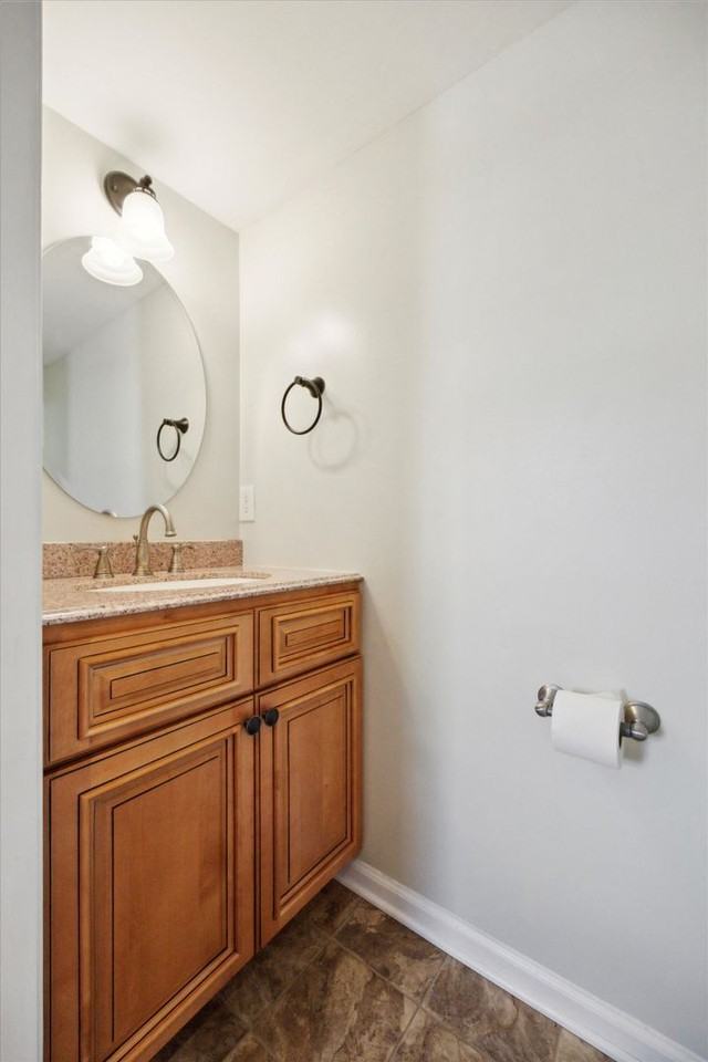 113 S Worthington St - Photo 7 of 16