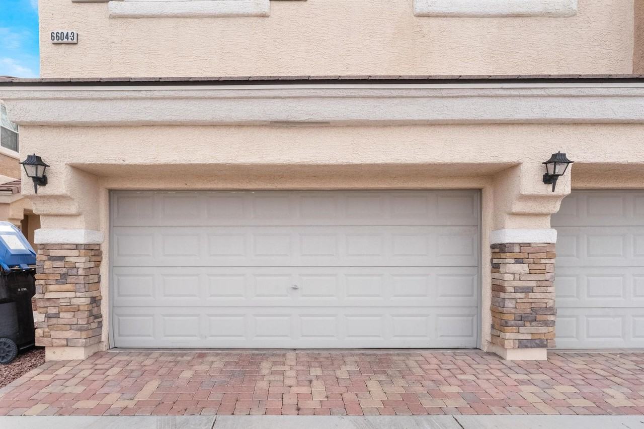 6604 Lavender Lilly Ln #3 - Photo 3 of 37