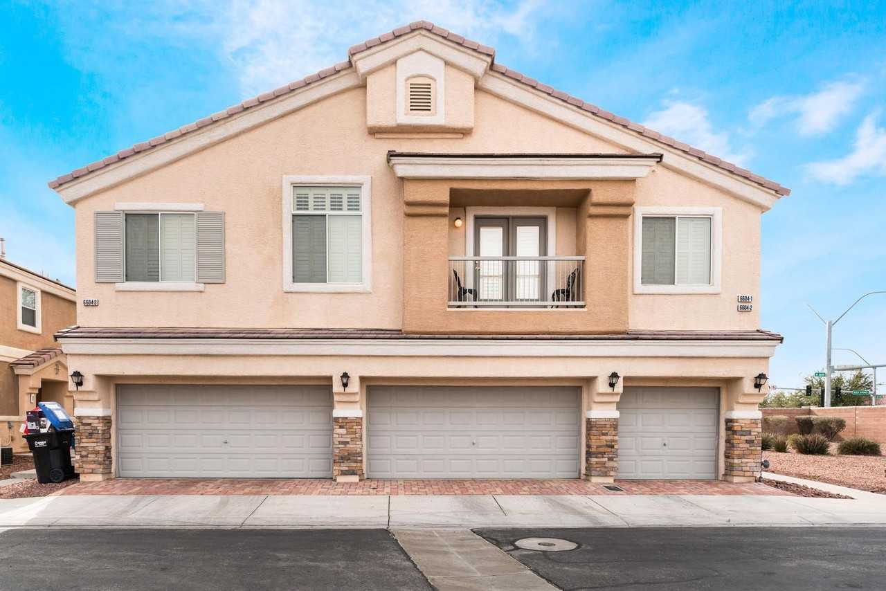 6604 Lavender Lilly Ln #3 - Photo 4 of 37