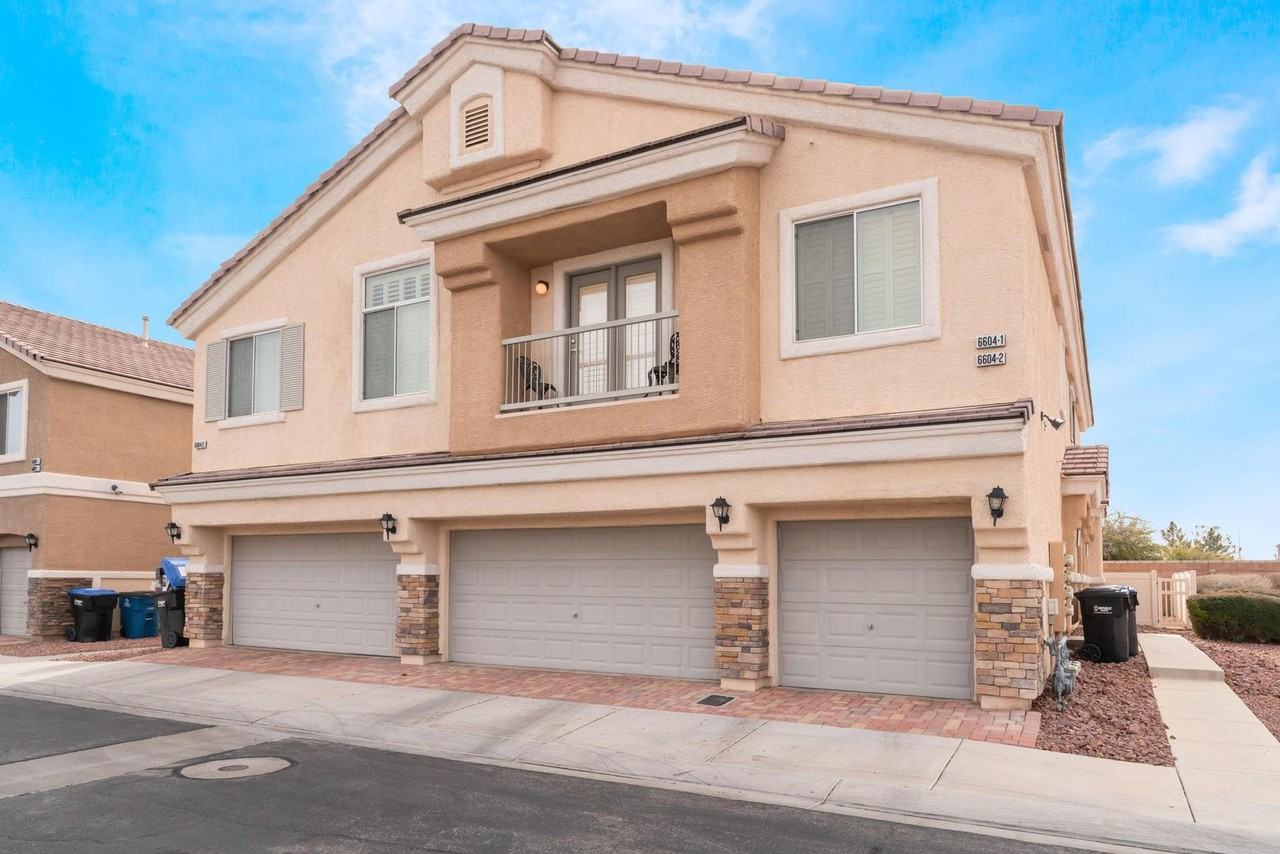 6604 Lavender Lilly Ln #3 - Photo 5 of 37