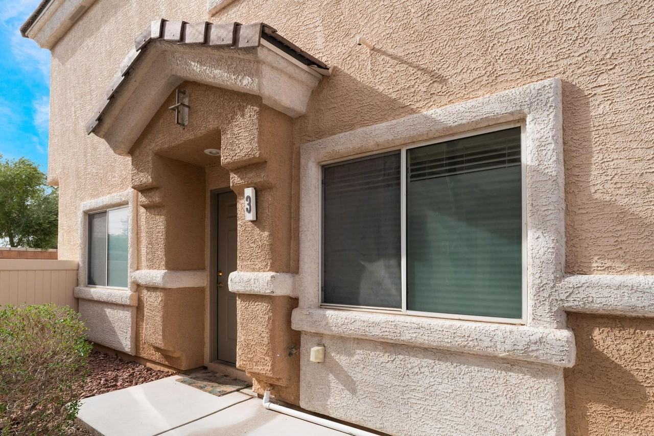 6604 Lavender Lilly Ln #3 - Photo 6 of 37