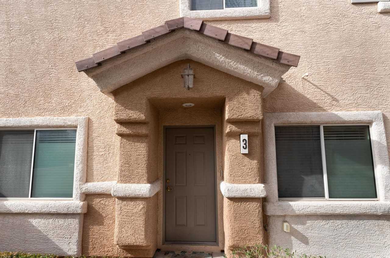 6604 Lavender Lilly Ln #3 - Photo 7 of 37