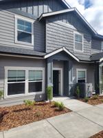 featured image of 6315 W Chet Ln