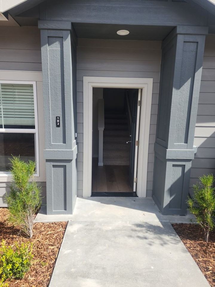 Chets Place Built in 2024 - Photo 2 of 24