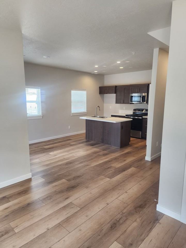 Chets Place Built in 2024 - Photo 4 of 24