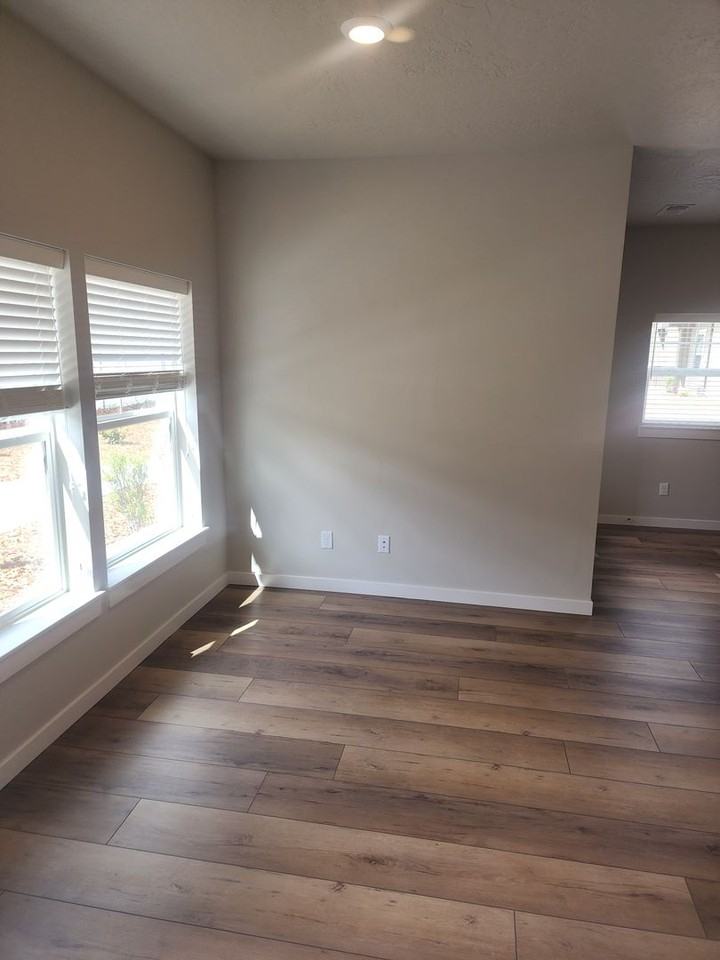 Chets Place Built in 2024 - Photo 3 of 24