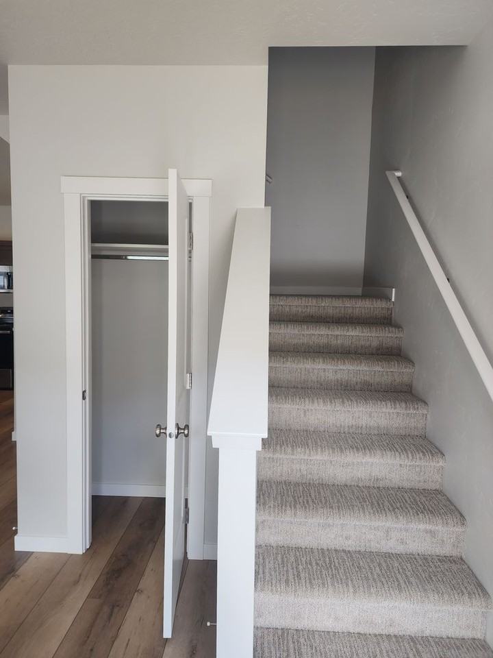 Chets Place Built in 2024 - Photo 5 of 24