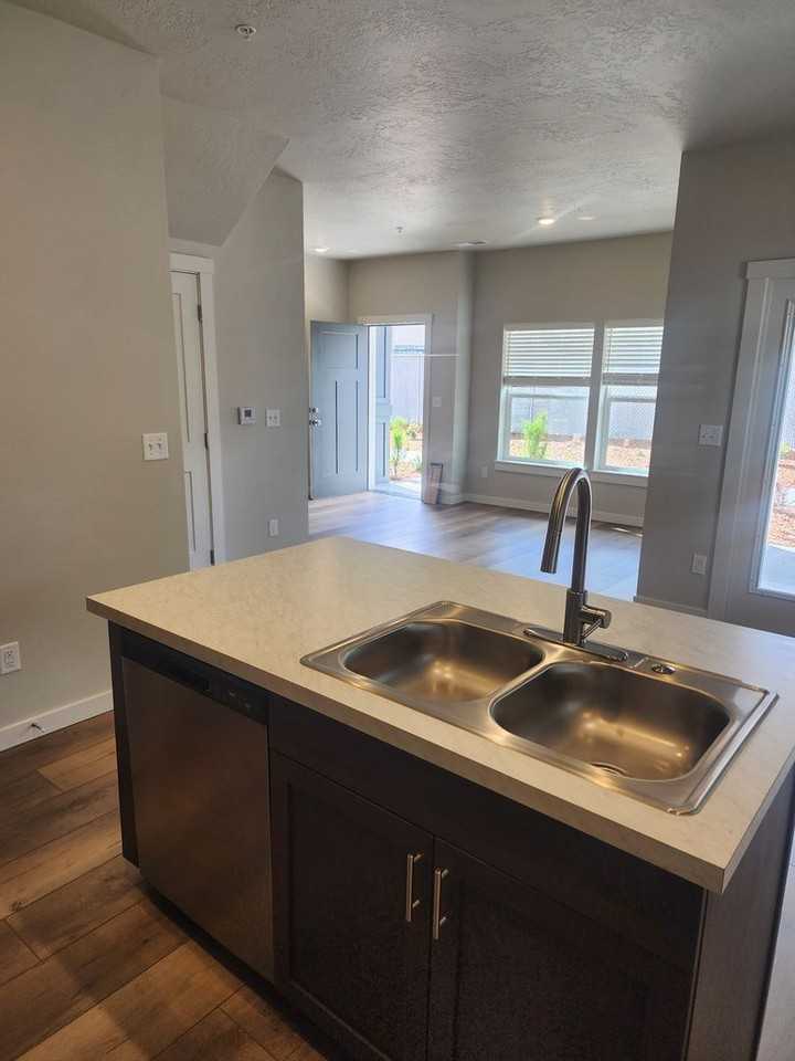 Chets Place Built in 2024 - Photo 6 of 24