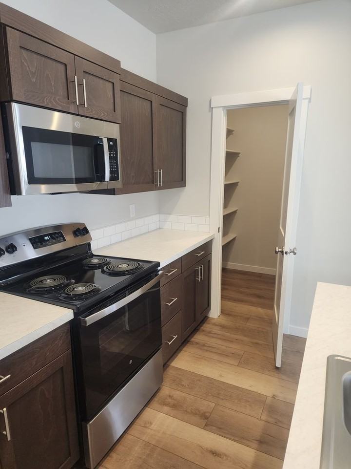 Chets Place Built in 2024 - Photo 7 of 24