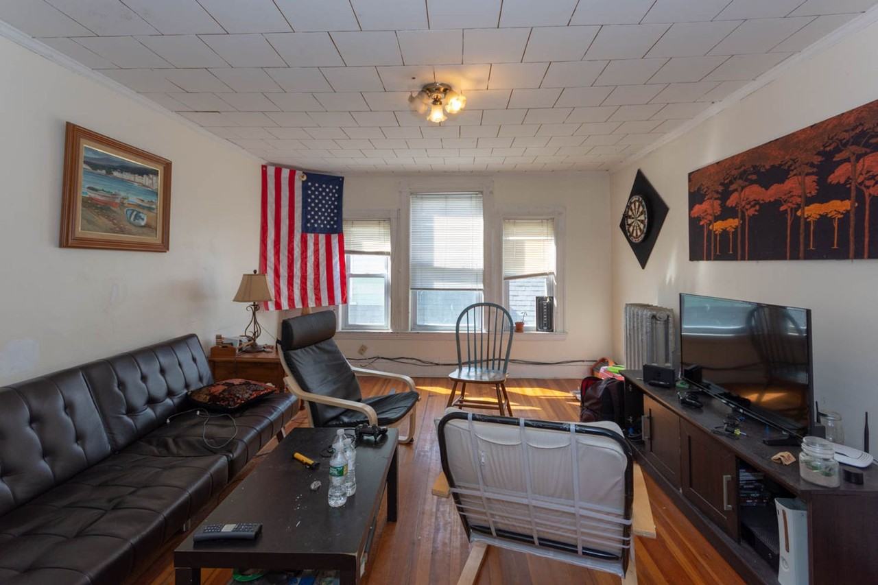 50 Brainerd Rd - Photo 4 of 10