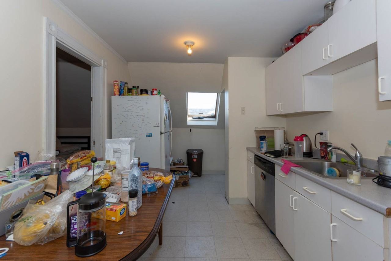 50 Brainerd Rd - Photo 5 of 10