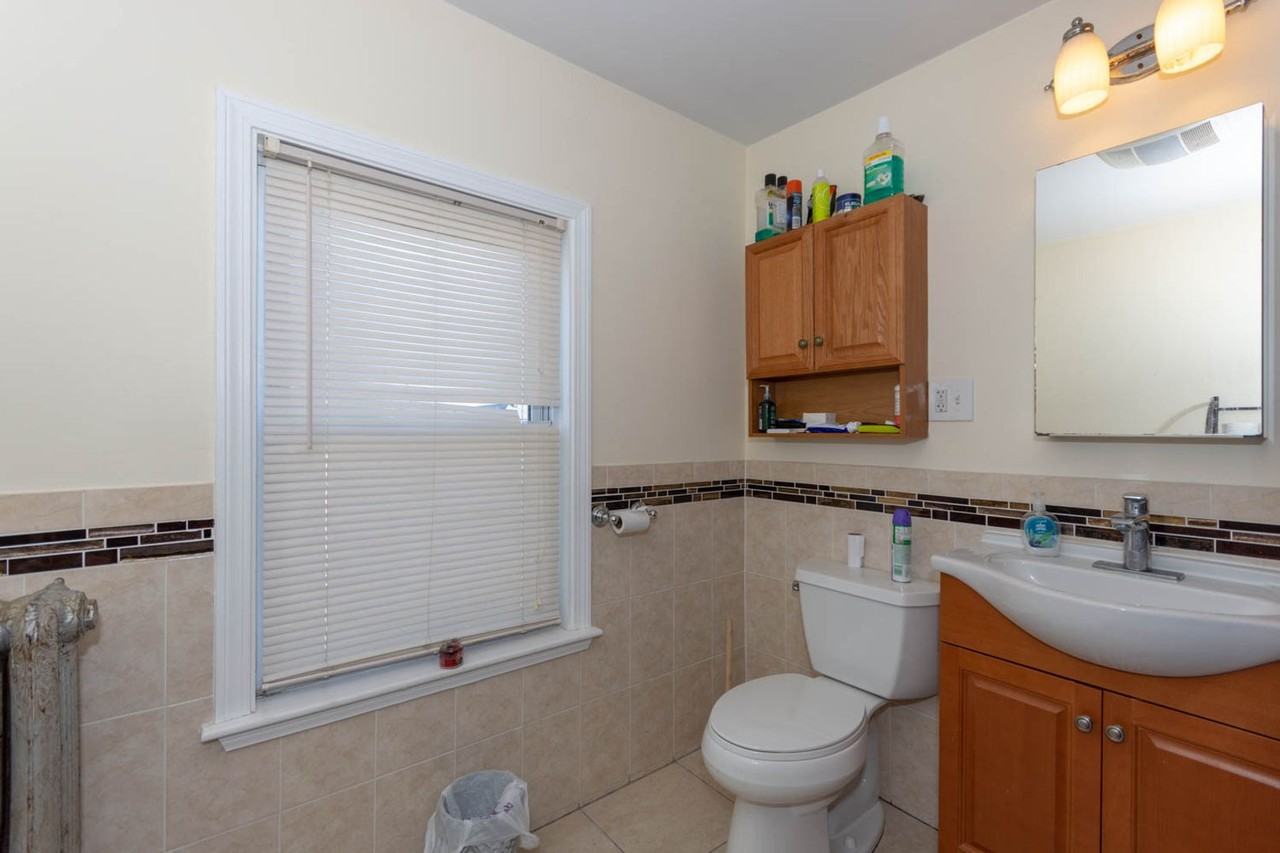 50 Brainerd Rd - Photo 6 of 10