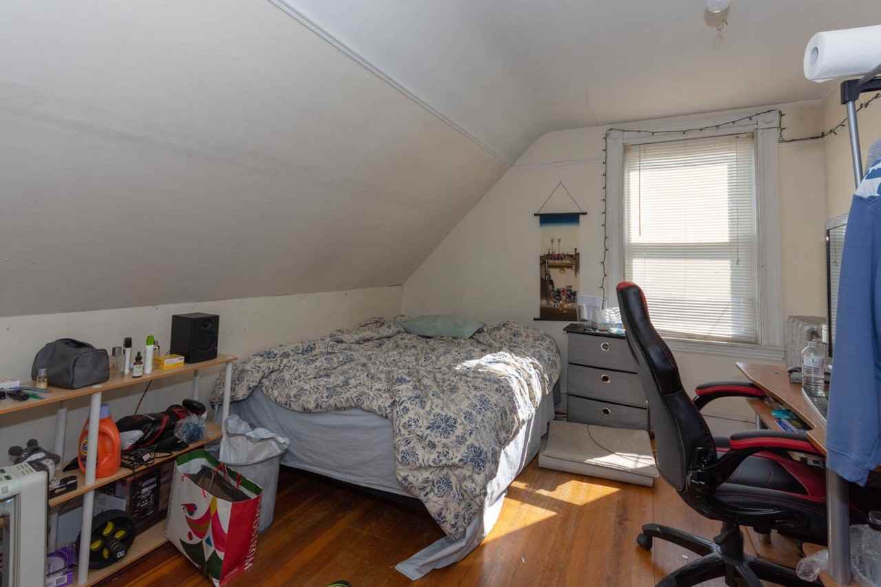 50 Brainerd Rd - Photo 7 of 10