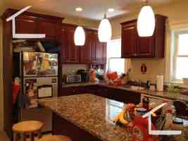 featured image of 32 Montcalm Ave