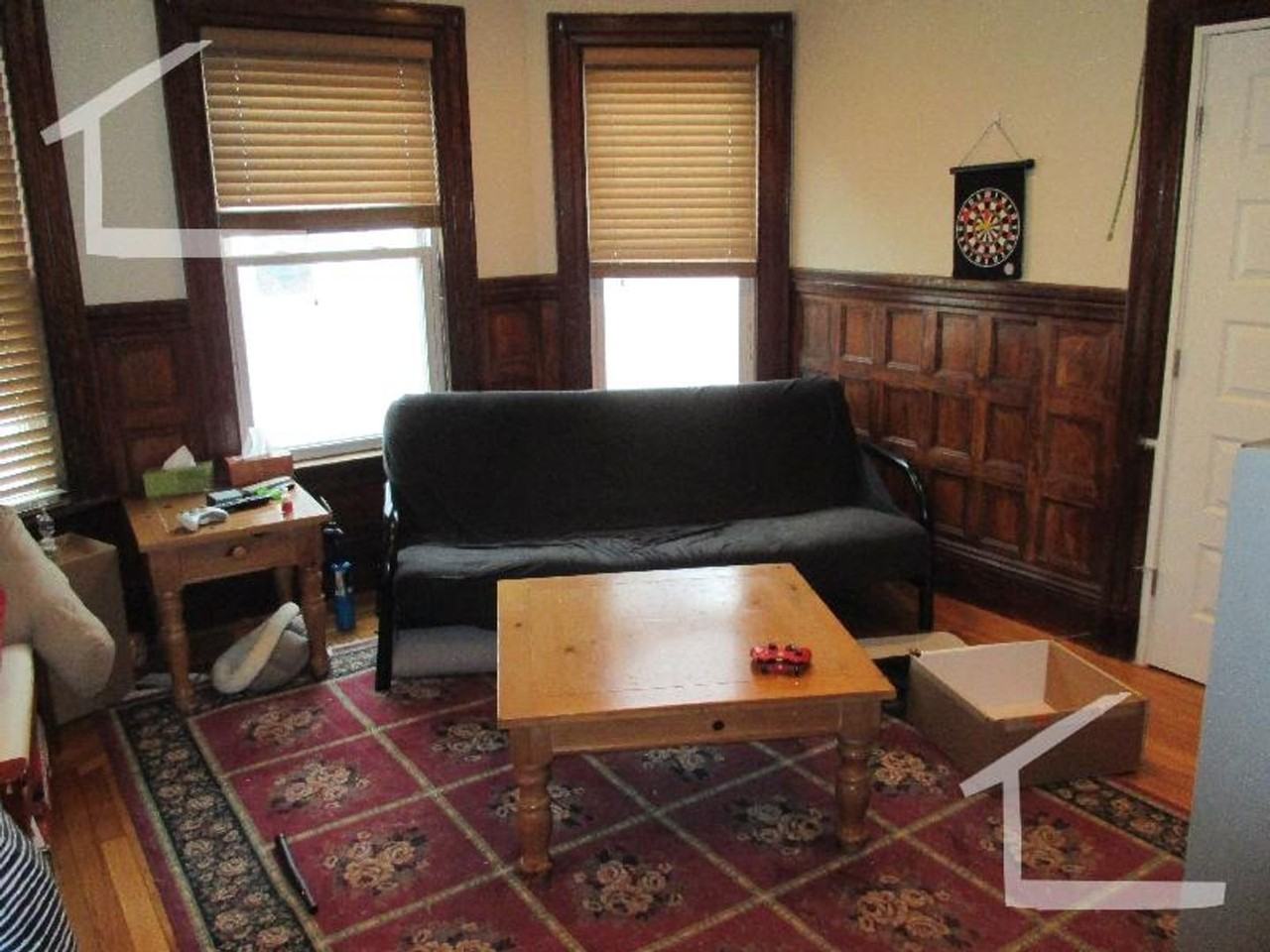 32 Montcalm Ave - Photo 5 of 19