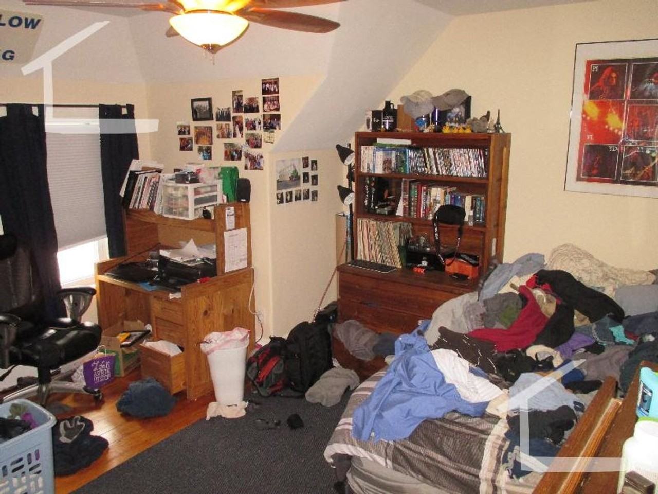 32 Montcalm Ave - Photo 6 of 19