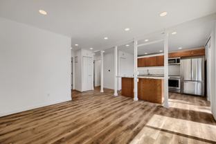 365 Fairway S - Photo 1 of 1