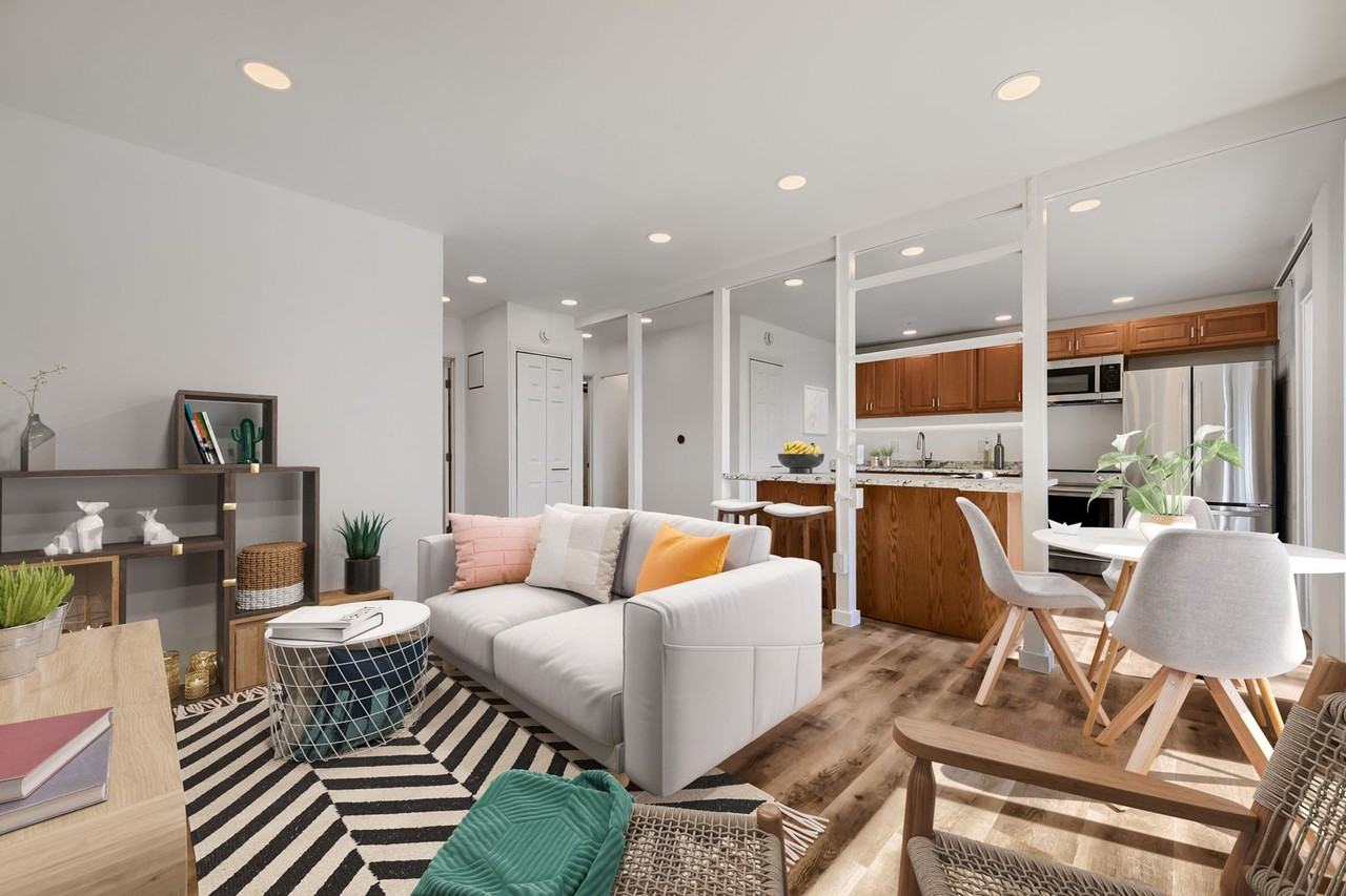 365 Fairway S - Photo 2 of 22