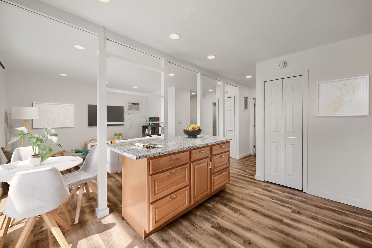 365 Fairway S - Photo 6 of 22