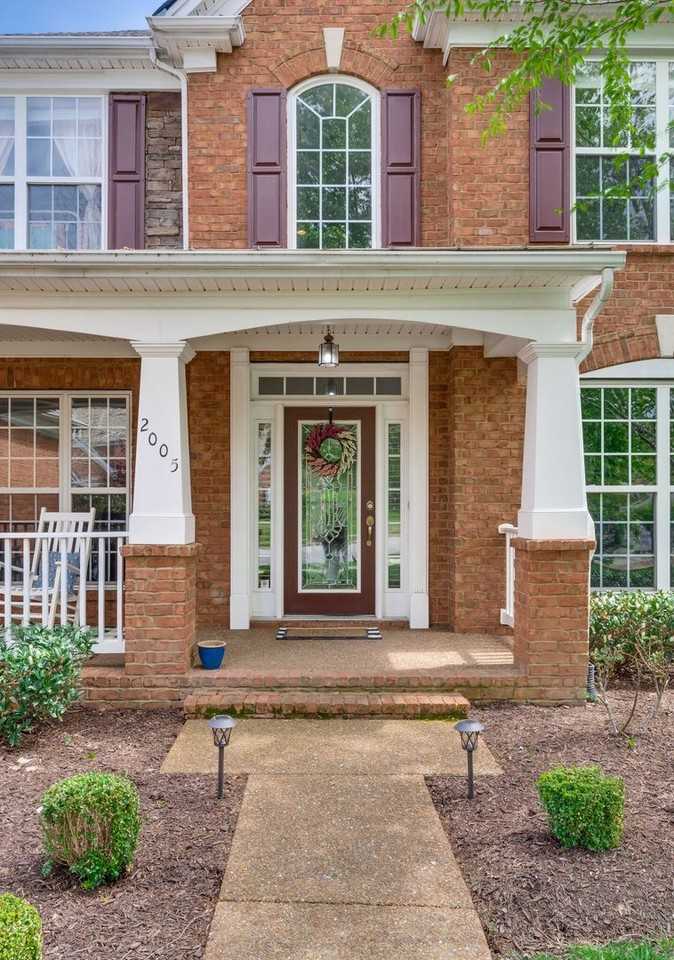 2005 Daylily Dr - Photo 2 of 47