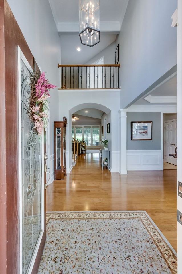 2005 Daylily Dr - Photo 3 of 47