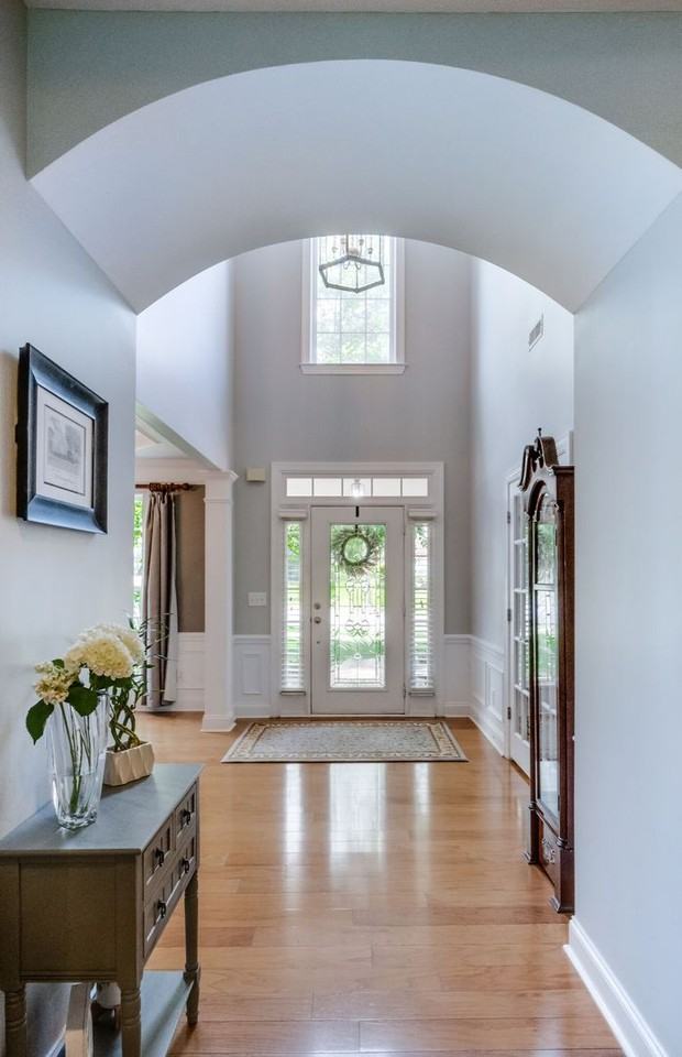 2005 Daylily Dr - Photo 4 of 47