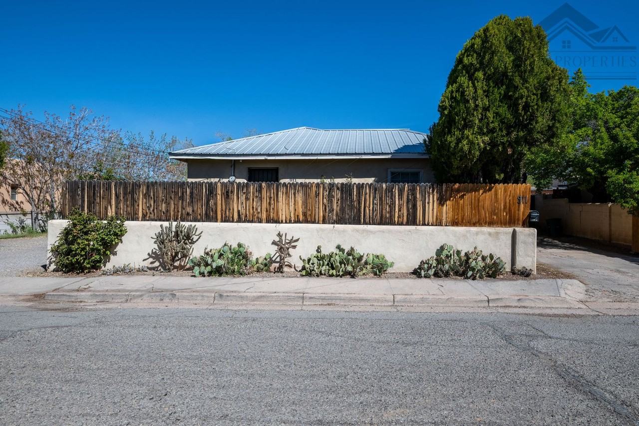 911 Don Juan St - Photo 4 of 32