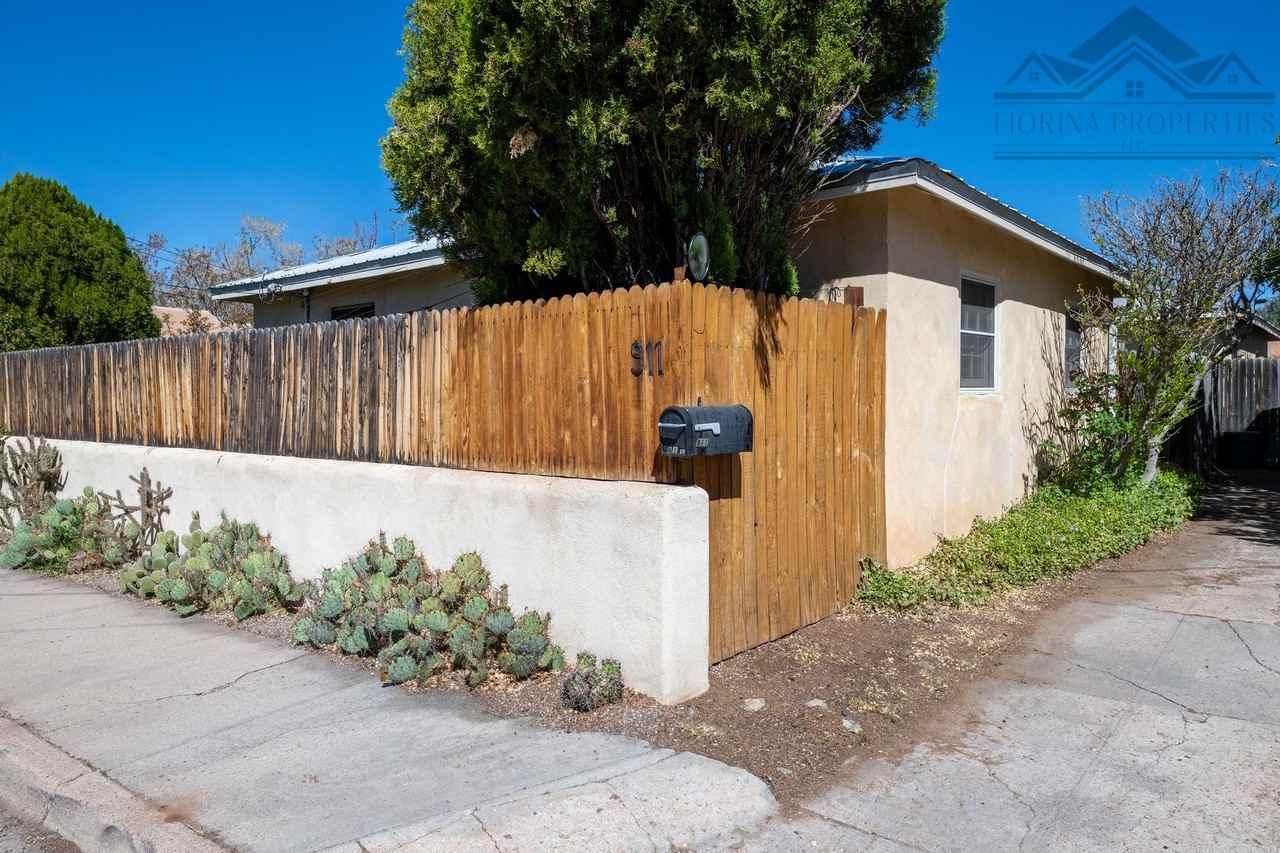 911 Don Juan St - Photo 6 of 32