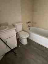 127 Tennessee SE - Photo 1 of 1