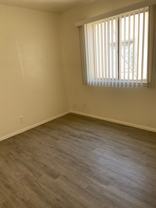 127 Tennessee SE - Photo 1 of 1