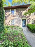 1331 Francis Station Dr - Photo 1 of 1