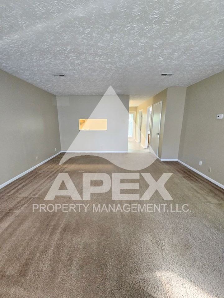 1331 Francis Station Dr - Photo 5 of 21