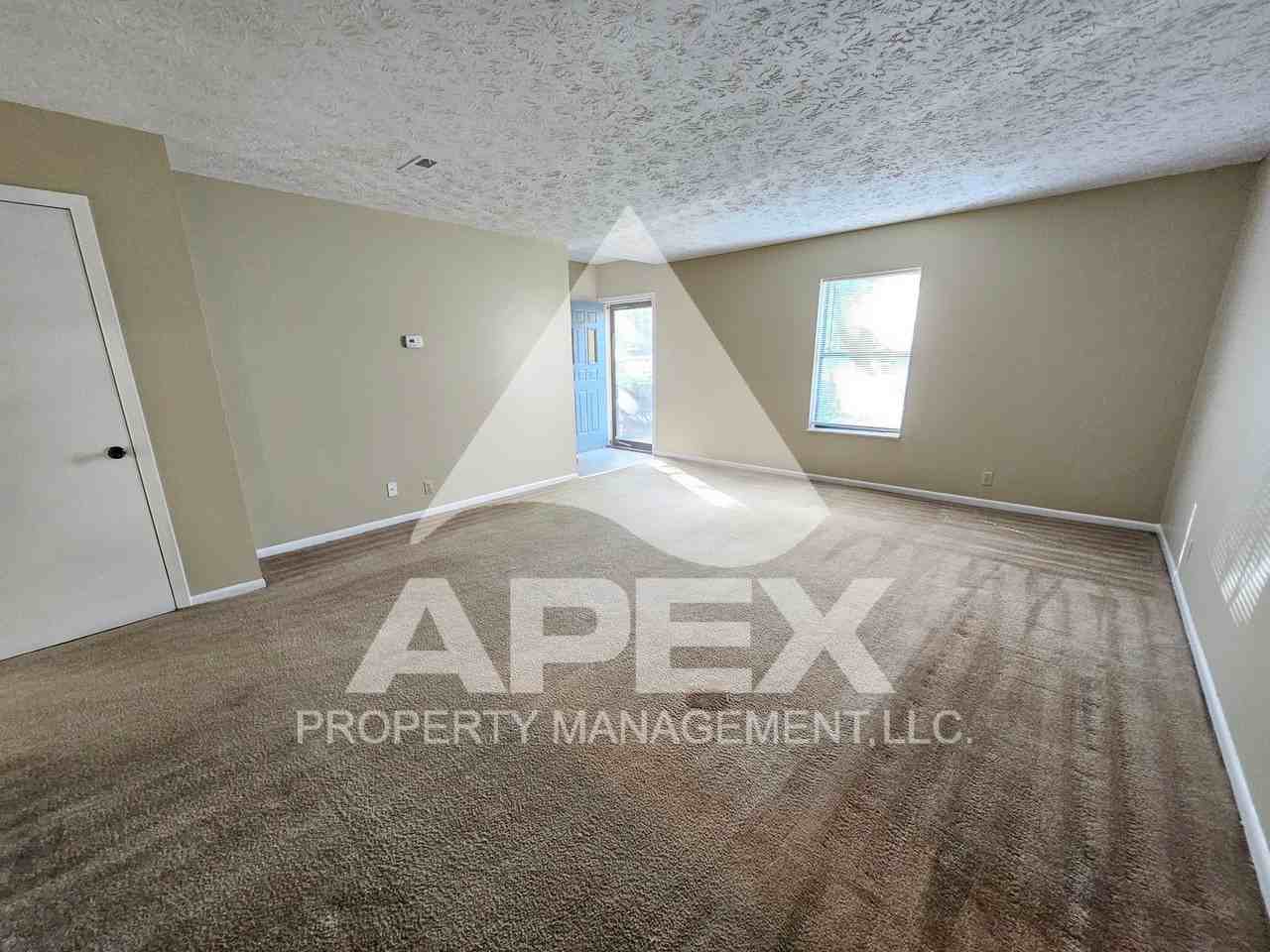 1331 Francis Station Dr - Photo 6 of 21