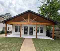 717-719 S. Augusta Ave. - Photo 1 of 1