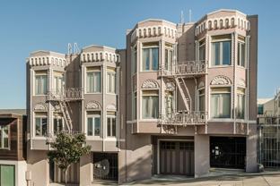 1119 Dolores St - Photo 1 of 1