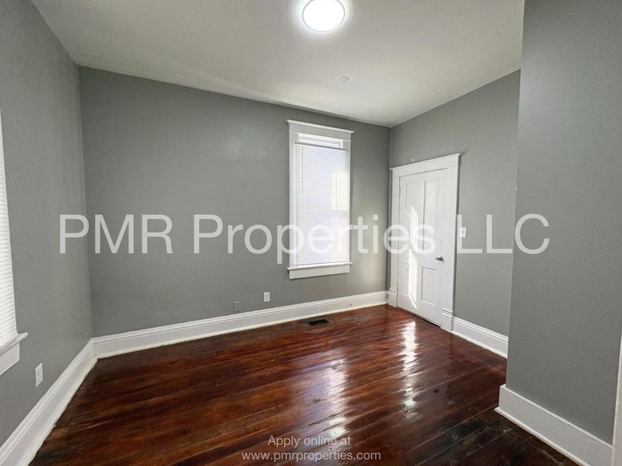 1516 Michel St - Photo 4 of 11