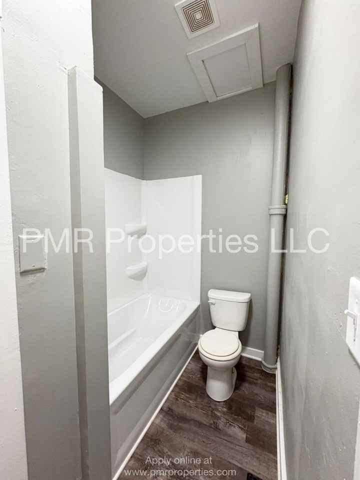 1516 Michel St - Photo 6 of 11