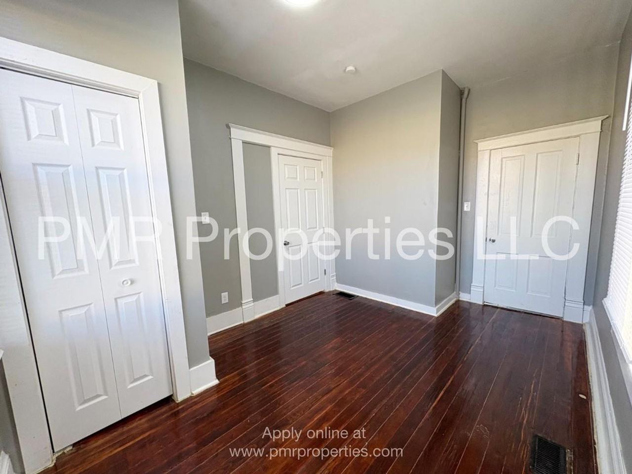 1516 Michel St - Photo 7 of 11